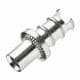 Harwin H2074Z01