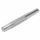 Harwin H2082-01