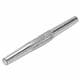 Harwin H2083-01