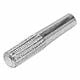 Harwin H2085-01