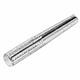 Harwin H2088-01