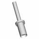 Harwin H2103A01