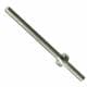 Harwin H3108-01
