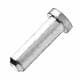 Harwin H3153-01