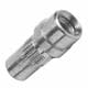 Harwin H3165-46