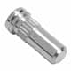 Harwin H8501-01
