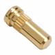 Harwin H8501-05