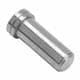 Harwin H8504-46
