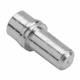 Harwin H8505-01
