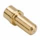 Harwin H8505-05