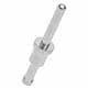 Harwin H9051-01