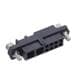 Harwin M80-4C10805F10232800000