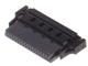 Harwin M55-8203242