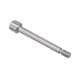Harwin M80-214D400