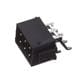 Harwin M80-6650642