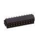Harwin M80-6652042