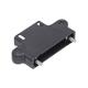 Harwin M80-9442000