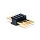 Harwin M52-040023V0445