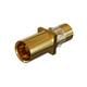 Harwin KA1-0450005