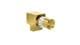 Harwin KA1-0500005