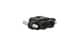 Harwin KA1-2020298F1