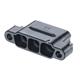 Harwin KA1-3010398M1