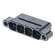 Harwin KA1-3010498M3