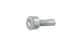 Harwin KA1-4200000