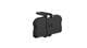 Harwin KA1-5100298