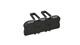 Harwin KA1-5100398