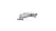 Harwin KA1-9600202