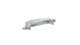 Harwin KA1-9600402
