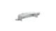 Harwin KA1-9610302
