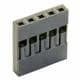 Harwin M20-1060500