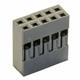 Harwin M20-1070900