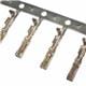 Harwin M20-1160042