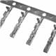 Harwin M20-1160046