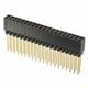 Harwin M20-6102045