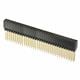 Harwin M20-6103245