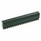 Harwin M20-6112045