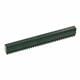 Harwin M20-6113245