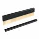 Harwin M20-6153205