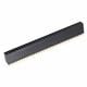 Harwin M20-6163205