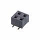 Harwin M20-7810245R