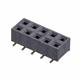 Harwin M20-7810545R