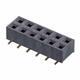 Harwin M20-7810645R