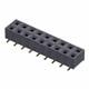 Harwin M20-7810945