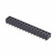 Harwin M20-7811545