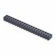 Harwin M20-7812045R