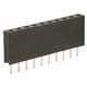 Harwin M20-7821042